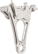 harley davidson fxdrs 114 [PERFORMANCE MACHINE (PM)] - Pinza freno posteriore a quattro pistoncini e alesaggio differenziale-3