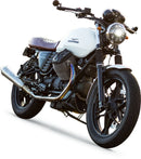 Moto Guzzi California 1000 [1994-1997] - Kit adattatore faro – Cod. art. 0703431 – immagine 3