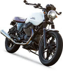 Moto Guzzi California 1000 [1994-1997] - Kit adattatore faro – Cod. art. 0703431 – immagine 9