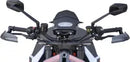 BMW K 1100 LT 100 [BARKBUSTERS] – AERO-GP Hebelprotektor