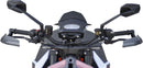 honda cb 500 hornet [BARKBUSTERS] – Protezione leva AERO-GP-2