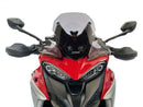 ducati multistrada 1200 [WRS] – Paar seitliche Windabweiser-6