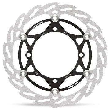 Suzuki Rmx 450 Z [2010-2016, 2018] - 270 Bremsscheibe – Bild 1