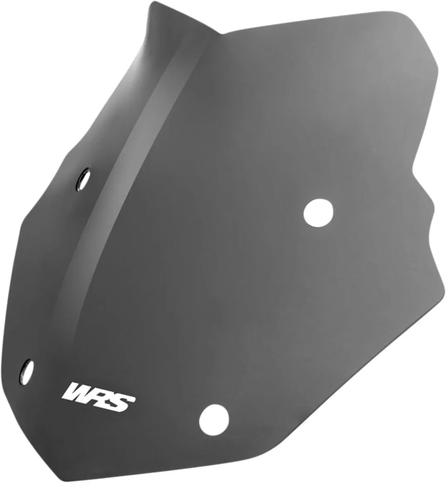 BMW R 1250 GS [WRS] – Windschild