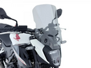 honda cb 500 [WRS] – Touring Windschild CB500 Hornet-1