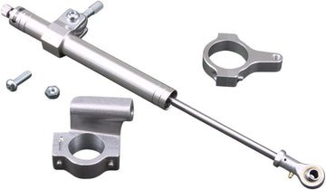 Harley Davidson Fxst [DRAG SPECIALTIES] – set di ammortizzatori di sterzo