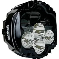 Victory HAMMER 106 S [2017] - Faro anteriore a LED – articolo n. 0551631 – foto 10