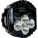 Victory HAMMER 106 S [2017] - Faro anteriore a LED – articolo n. 0551631 – foto 10