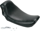 harley-davidson street bob [LE PERA] – Bare Bones Solo Sitz-2