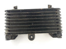 Triumph Trophy 1200 T300E [1996] - Relier per olio-5