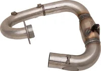 Husqvarna Fc 250 [2016-2017] - Megabomb manifold pipe – picture 8