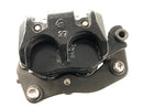 Triumph Thruxton 900 [2004] - Bremssattel vorne-3