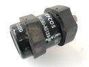 KTM 640 LC4 Adventure [2003] - Relay condenser-2