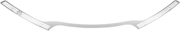 harley davidson fltr [KLOCK WERKS] – Flare™ Series Windschutzscheibenleiste - 0