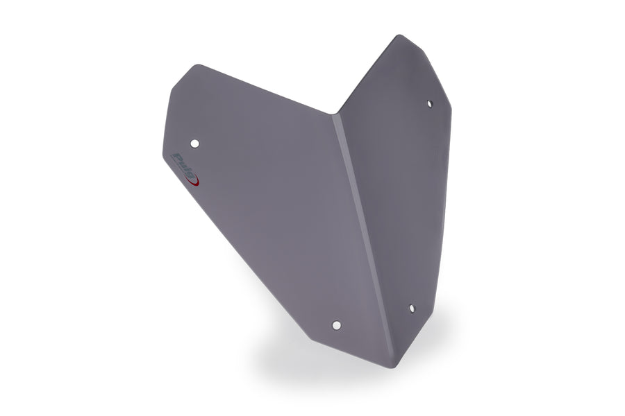 YAMAHA X-MAX 300 TECH MAX + [2024] – Parabrezza V-Tech Line Sport