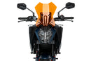 KTM 390 DUKE [2025] – New Generation Touring – Mattschwarz-9