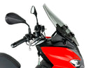 Aprilia SR 125 [WRS] – parabrezza