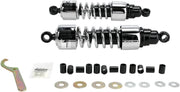 bmw f 850 gs [SOSPENSIONE PROGRESSIVA] - Ammortizzatore Cruiser Serie 412