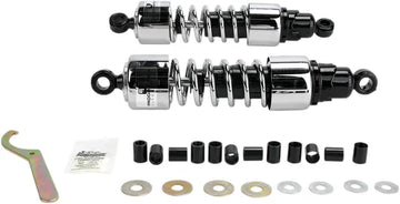 Yamaha V 75 [PROGRESSIVE SUSPENSION] - Ammortizzatore Cruiser Serie 412