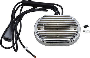 Harley Davidson FLST [DRAG SPECIALTIES] – regolatore a semiconduttore - 0