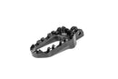 BMW R 1300 GS [Gilles Tooling]-Pro-X Enduro footrest-6