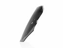 BMW R 1200 GS [WRS] - windshield-4