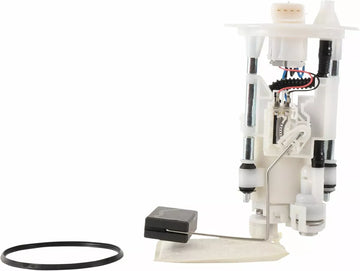 Yamaha XT 550 [All Balls]-Set di moduli per pompa del carburante di sostituzione