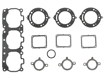 YAMAHA VMAX 700 SX [1998] - Gasket set