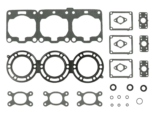 YAMAHA SX 700 VIPER MOUNTAIN [2003-2006] - gasket set