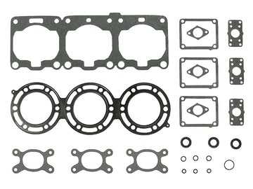 YAMAHA SX 700 VIPER MOUNTAIN [2003-2006] - gasket set