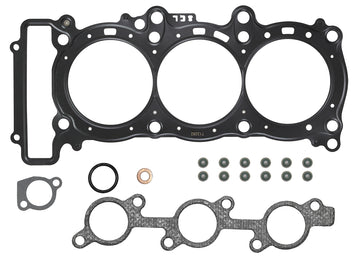 YAMAHA VK PROFESSIONAL [2016-2018] - Pezzo di ricambio 89-710319