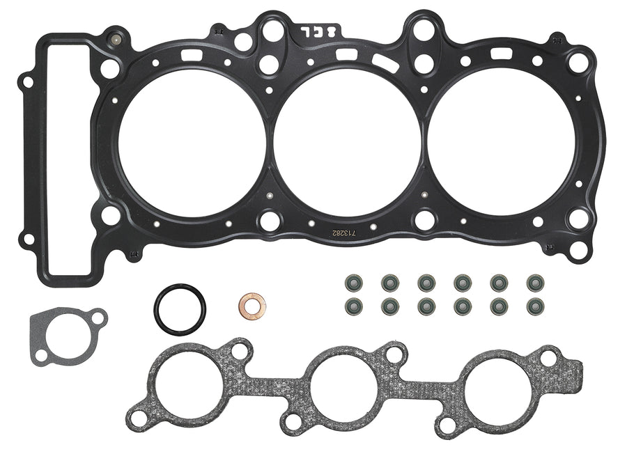 YAMAHA RS VECTOR [2016-2018] - Spare part 89-710319