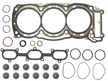 SKI DOO EXPEDITION 1200 4 TEC [2016-2019] - Seal kit for snowmobiles