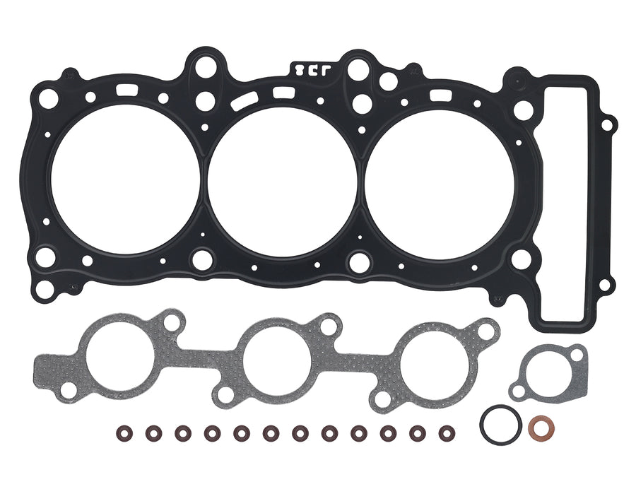 YAMAHA FX NYTRO R TX SE [2009-2014] - Spare part 89-710326