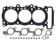 YAMAHA RS VECTOR L TX GT [2010-2011] - Ersatzteil 89-710326