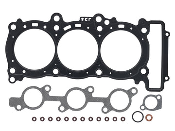 YAMAHA FX NYTRO R TX [2009-2014] - Spare part 89-710326