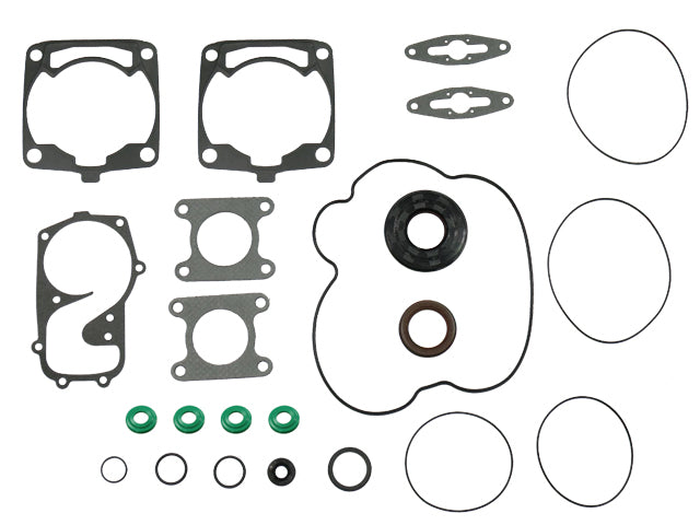 POLARIS 600 IQ LX/LXT [2011-2015] - Seal kit for snowmobiles