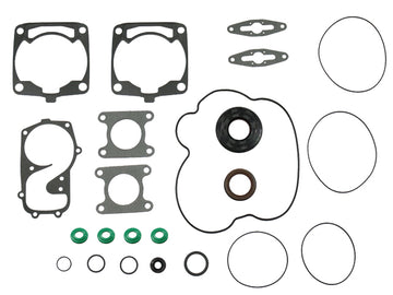POLARIS 700 RMK [2009-2010] - set guarnizioni per motoslitte