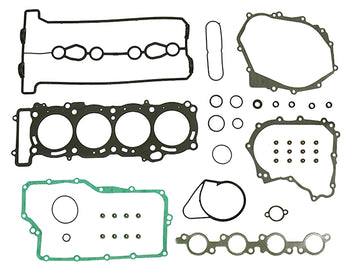 YAMAHA APEX R TX ER [2006-2010] - set guarnizioni