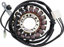 Triumph Daytona [RICK'S MOTORSPORT ELECTRIC] – Stator im OEM-Stil