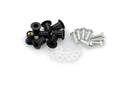 KTM RC 390 [2025] – Kit bulloni disco anodizzato – Argento-15