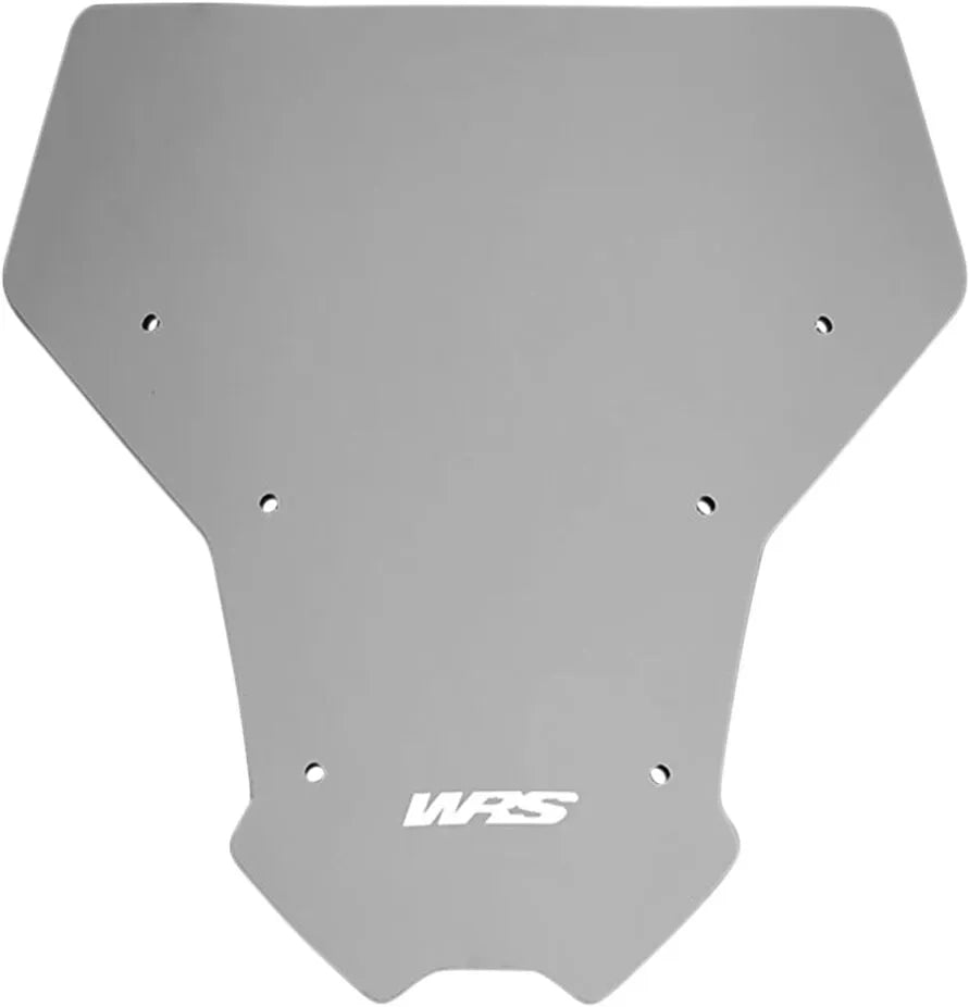 Honda CRF 1100 Africa Twin [WRS] – Windschild