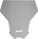 Honda CRF 1100 Africa Twin [WRS] – Windschild-5