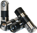 Buell (EBR) 1190 RX [2015-2017] - Race Series® Hydraulic Full Lift Tappets - Image 1