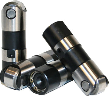 Buell (EBR) 1190 SX [2015-2017] - Race Series® Hydraulische Vollhub-Stößel – Bild 1