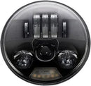 Victory HAMMER 106 S [2017] - Faro anteriore a LED – articolo n. 0551631 – immagine 9