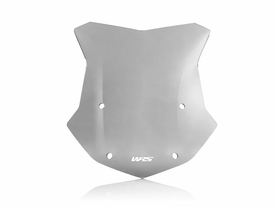 BMW R 1200 R [WRS] – Windschild
