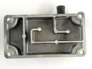 Suzuki GSX-R 1100 GV73B [1991] - Valve cover venting-3