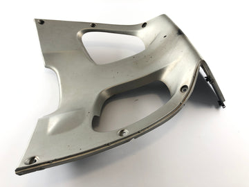 BMW K 1200 LT [2002] - bug di rivestimento di bugpoiler - 0