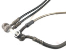Husqvarna Vitpilen 401 [2021] - Bremsleitungen Set-5